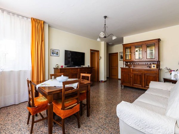appartamento in vendita a Vignola