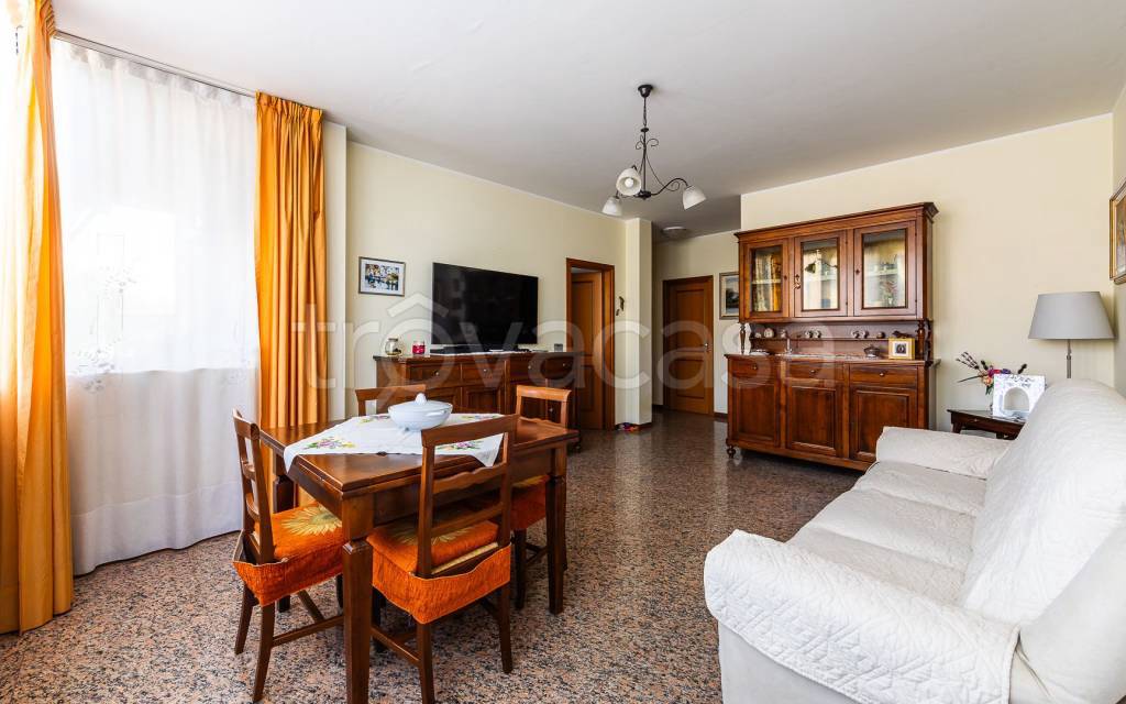 appartamento in vendita a Vignola