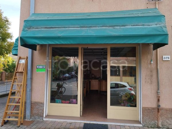 appartamento in vendita a Vignola