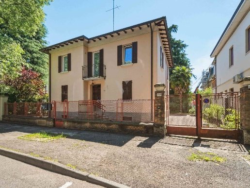 appartamento in vendita a Vignola