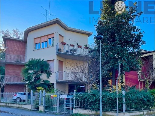 casa indipendente in vendita a Vignola