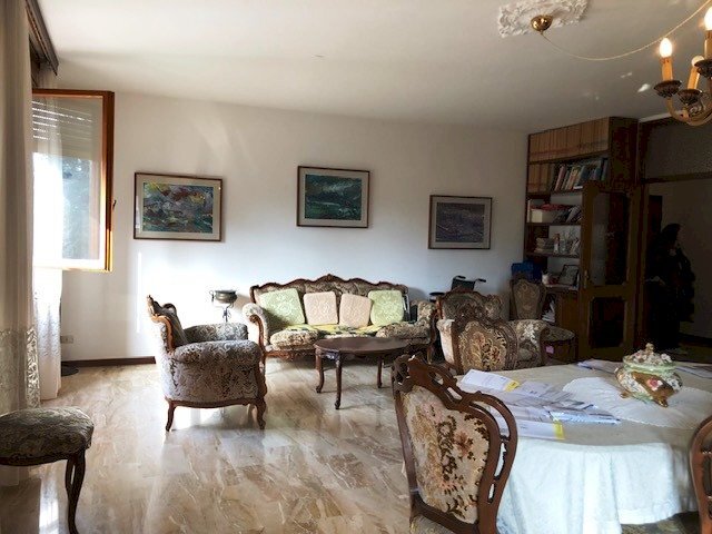appartamento in vendita a Vignola
