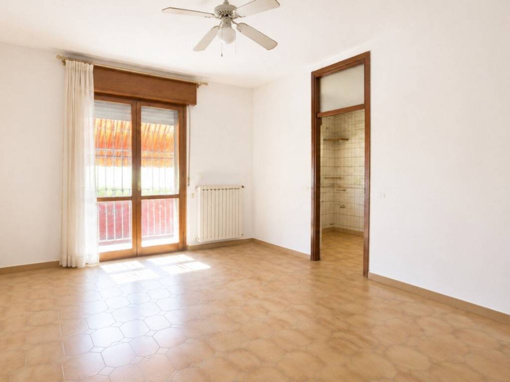 appartamento in vendita a Vignola