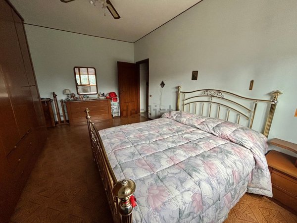 appartamento in vendita a Vignola in zona Pratomaggiore