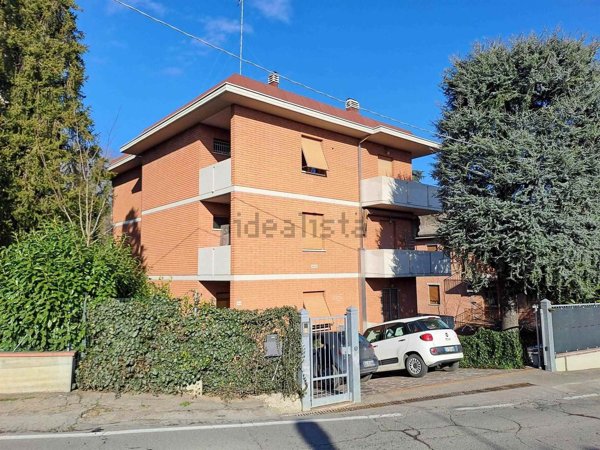 casa indipendente in vendita a Vignola in zona Pratomaggiore