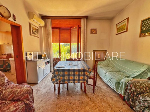 appartamento in vendita a Vignola