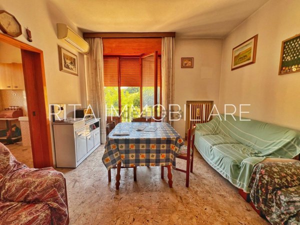 appartamento in vendita a Vignola