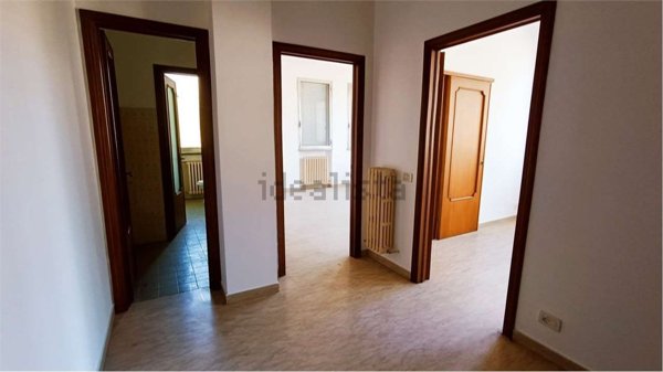 appartamento in vendita a Vignola in zona Pratomaggiore
