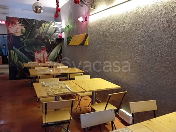 negozio in vendita a Vignola in zona Pratomaggiore
