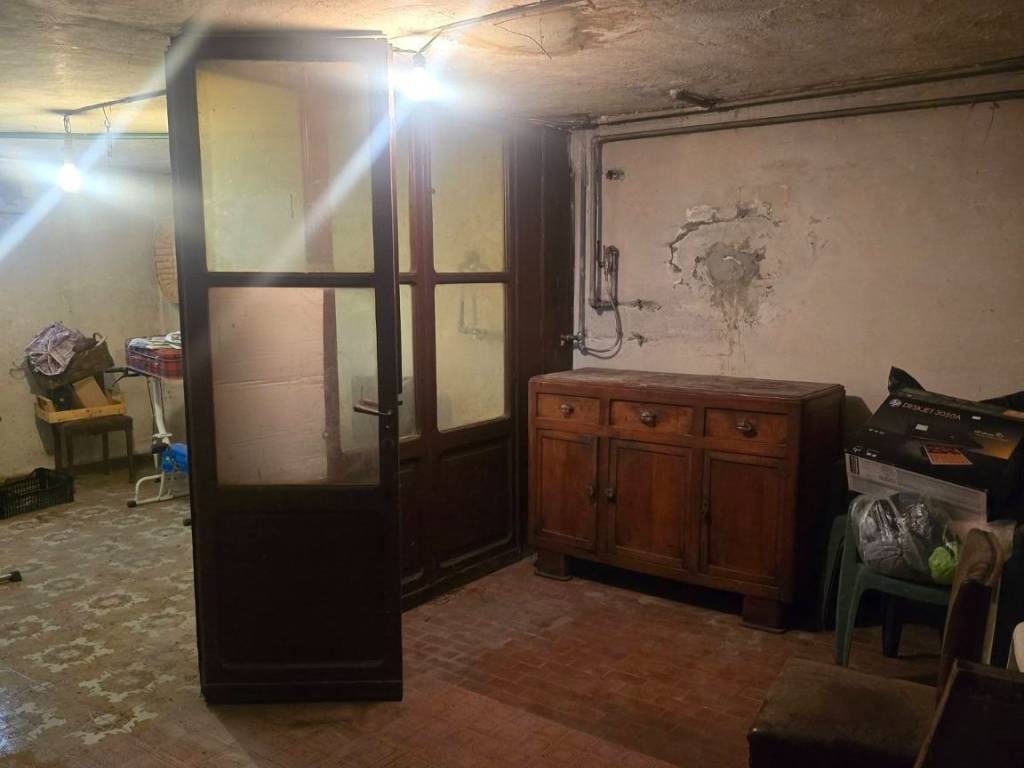 casa indipendente in vendita a Vignola in zona Pratomaggiore