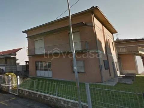 casa indipendente in vendita a Vignola in zona Pratomaggiore