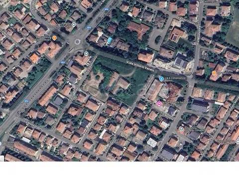 casa indipendente in vendita a Vignola in zona Pratomaggiore