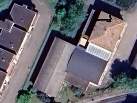 intera palazzina in vendita a Vignola in zona Bettolino