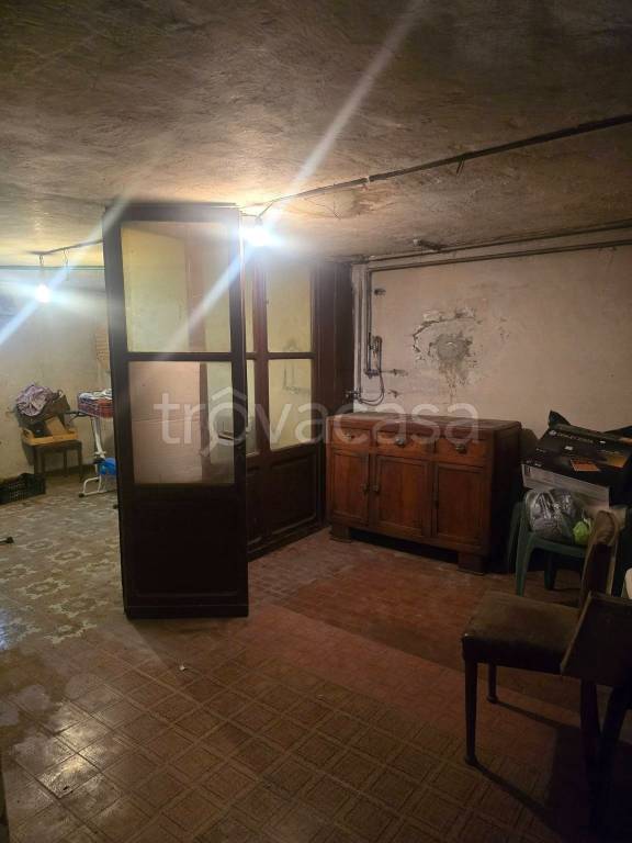 casa indipendente in vendita a Vignola in zona Pratomaggiore