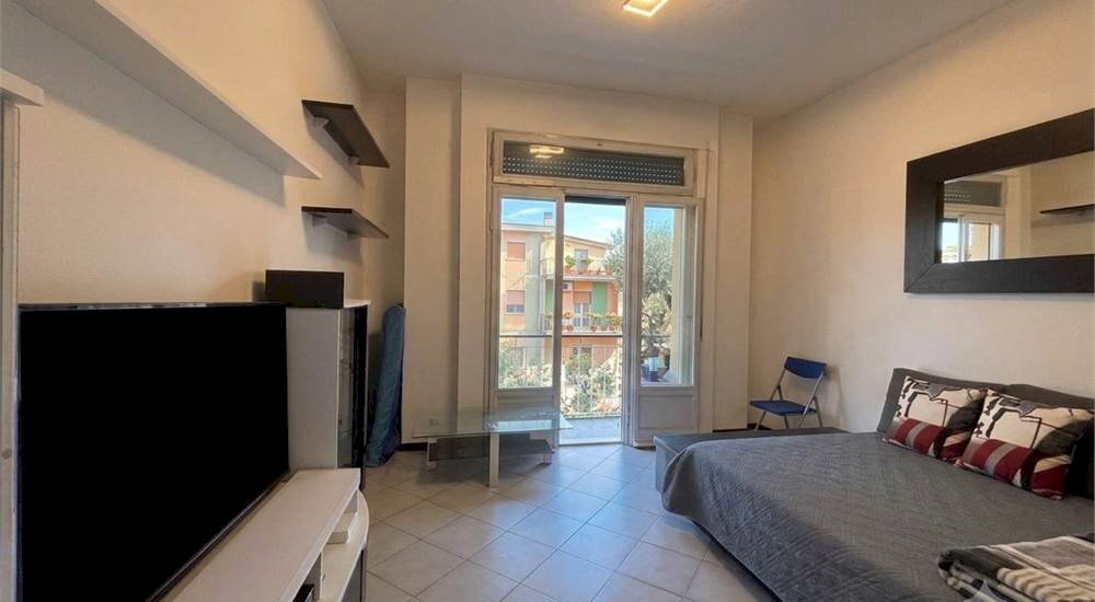 appartamento in vendita a Vignola