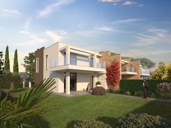 terreno edificabile in vendita a Vignola in zona Pratomaggiore
