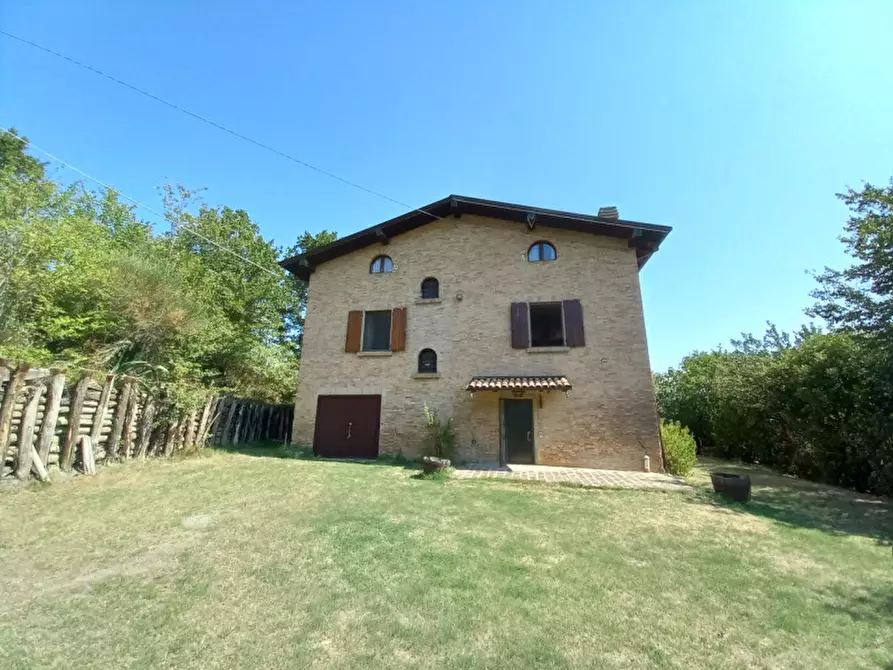 casa indipendente in vendita a Vignola in zona Pratomaggiore