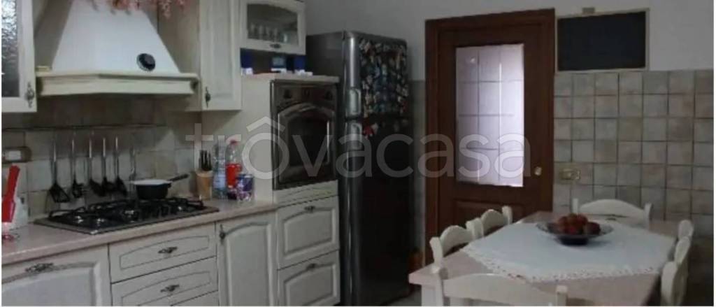 appartamento in vendita a Vignola