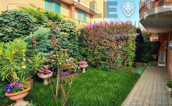 casa indipendente in vendita a Vignola in zona Bettolino