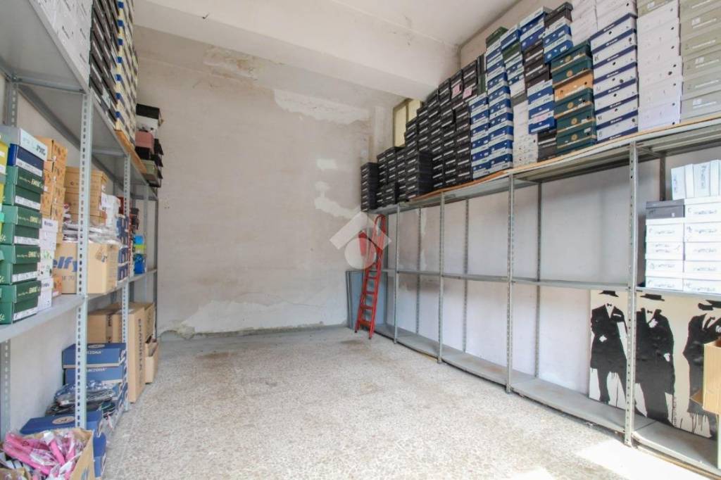 appartamento in vendita a Vignola in zona Pratomaggiore