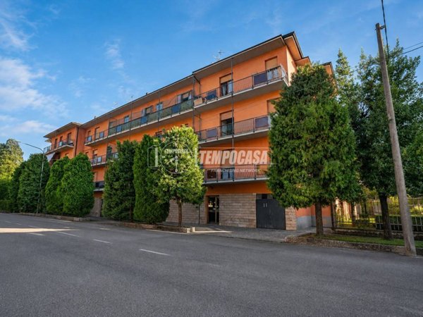 appartamento in vendita a Vignola in zona Pratomaggiore