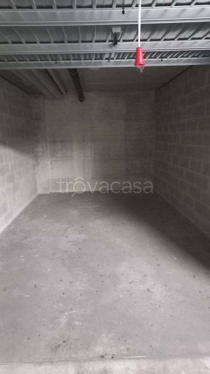 box auto in vendita a Vignola