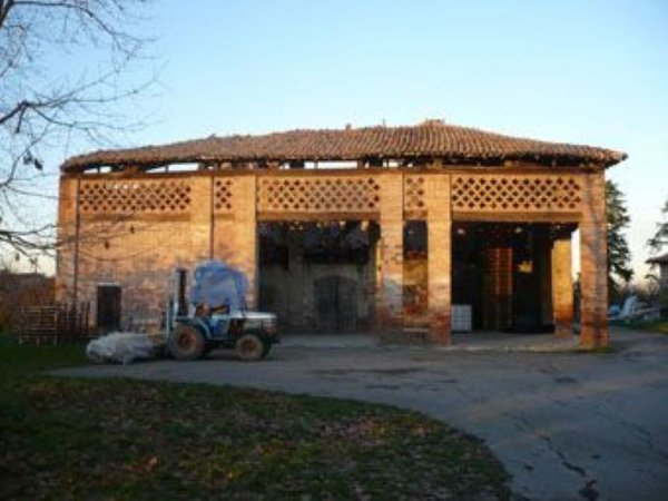 casa indipendente in vendita a Vignola