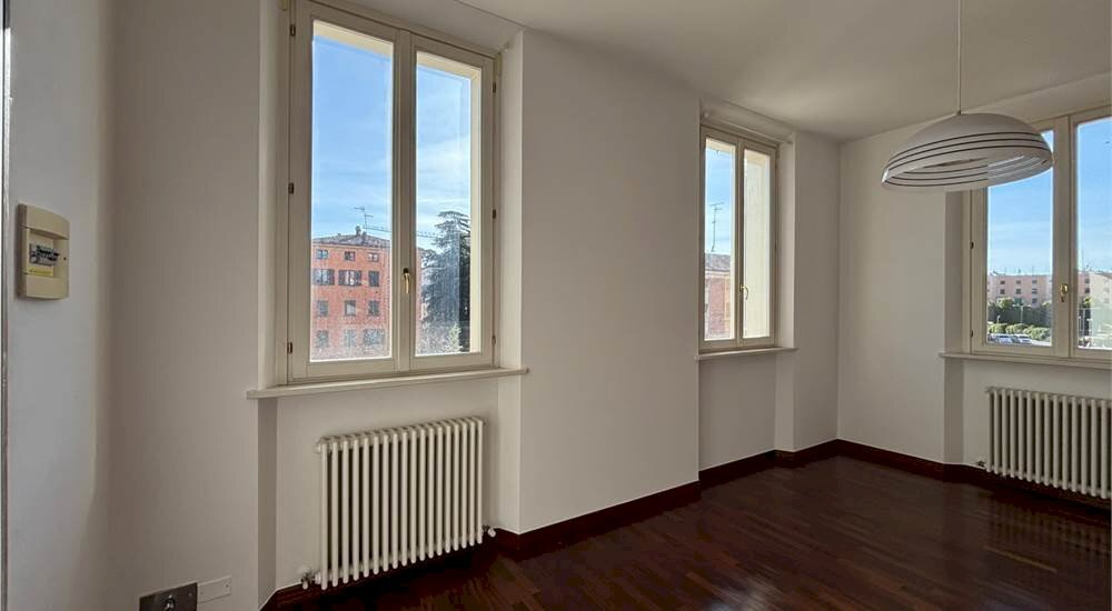 appartamento in vendita a Vignola
