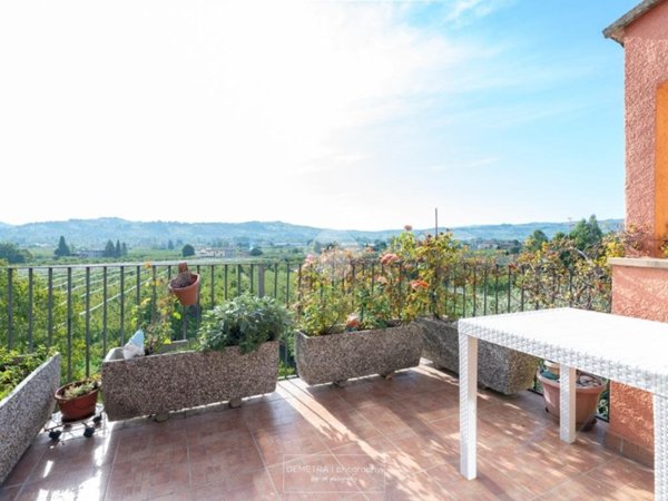 appartamento in vendita a Vignola