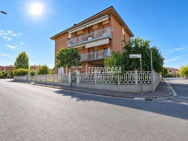 appartamento in vendita a Vignola