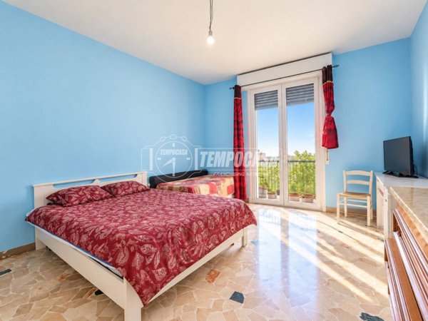 appartamento in vendita a Vignola
