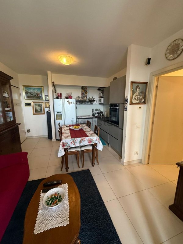 appartamento in vendita a Vignola