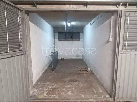 box auto in vendita a Vignola