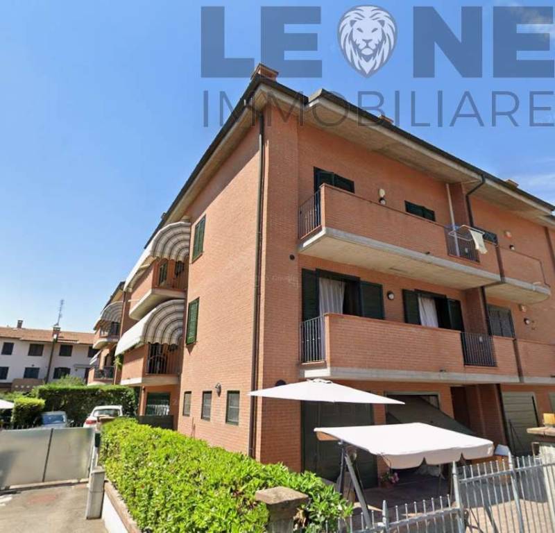 casa indipendente in vendita a Vignola in zona Pratomaggiore