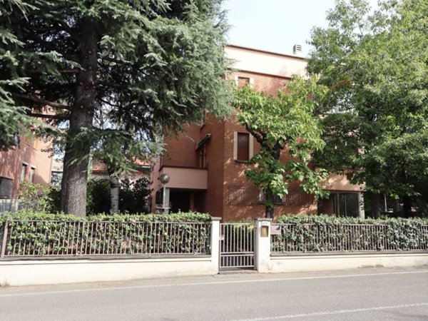 casa indipendente in vendita a Vignola