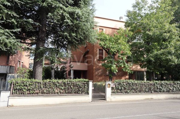 casa indipendente in vendita a Vignola in zona Pratomaggiore