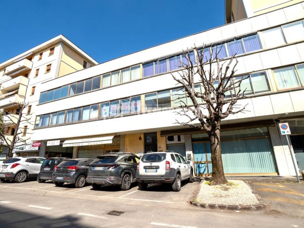appartamento in vendita a Vignola in zona Pratomaggiore