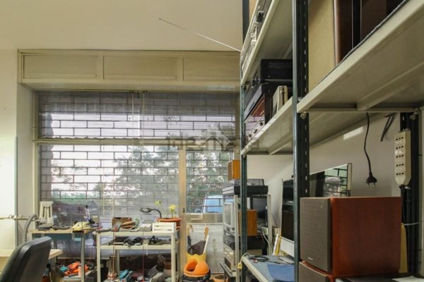 loft in vendita a Vignola in zona Pratomaggiore
