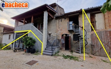 appartamento in vendita a Zocca in zona Montecorone