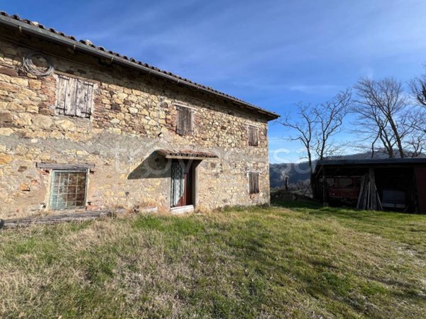 casa indipendente in vendita a Zocca