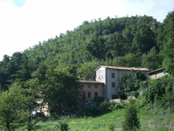casa indipendente in vendita a Zocca in zona Montalbano