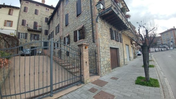 appartamento in vendita a Zocca
