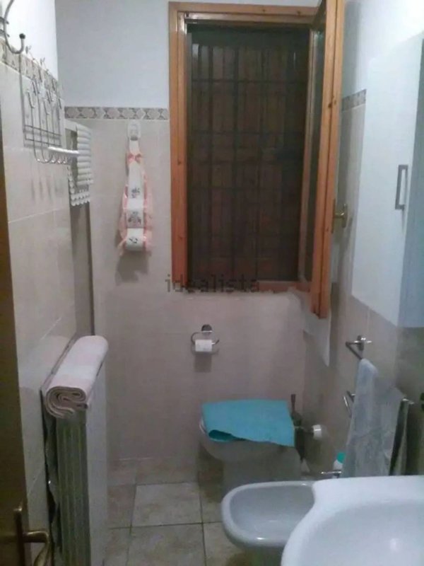 appartamento in vendita a Zocca in zona Monteombraro