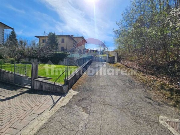 appartamento in vendita a Zocca