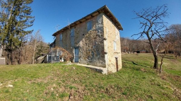 casa indipendente in vendita a Zocca