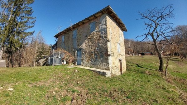 casale in vendita a Zocca