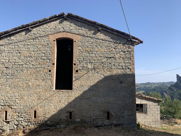 appartamento in vendita a Zocca
