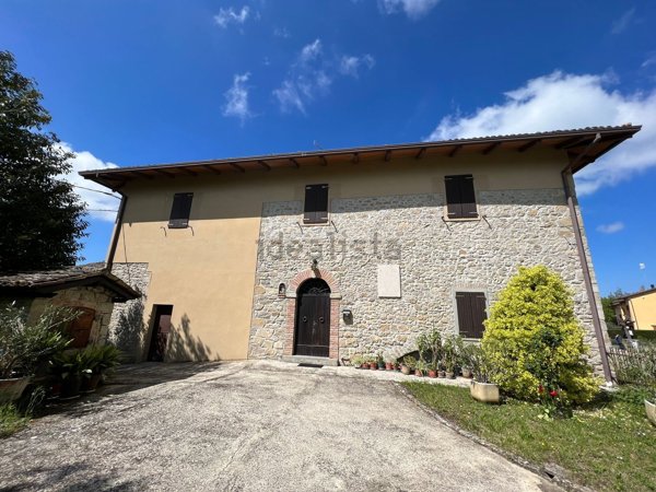 appartamento in vendita a Zocca