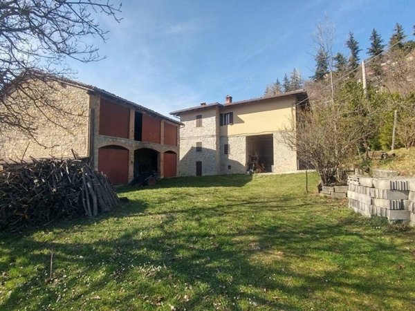 casa indipendente in vendita a Zocca