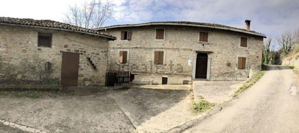 appartamento in vendita a Zocca